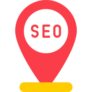 Local SEO services by Next Rankify – Boost local business visibility with expert SEO specialists in Lahore.