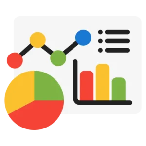 SEO monitoring and reporting services by Next Rankify – Track website performance with expert SEO specialists in Lahore.