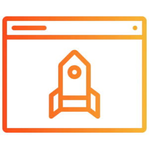 Off-Page SEO services by Next Rankify – Boost website authority with expert SEO specialists in Lahore.