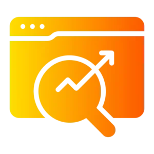 On-Page SEO services by Next Rankify – Improve search rankings with expert SEO specialists in Lahore.