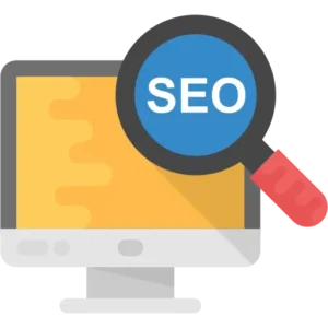 Technical SEO services by Next Rankify – Enhance website performance with expert SEO specialists in Lahore.