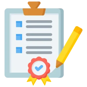Comprehensive website audit and analysis by Next Rankify – Leading SEO services in Lahore to enhance site performance and rankings.