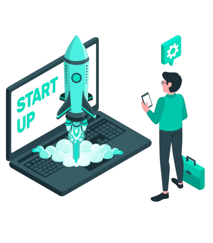 SEO Services in Pakistan Next Rankify SEO Services in Lahore, Karachi, and Pakistan by Next Rankify - Digital Marketing and PPC Experts