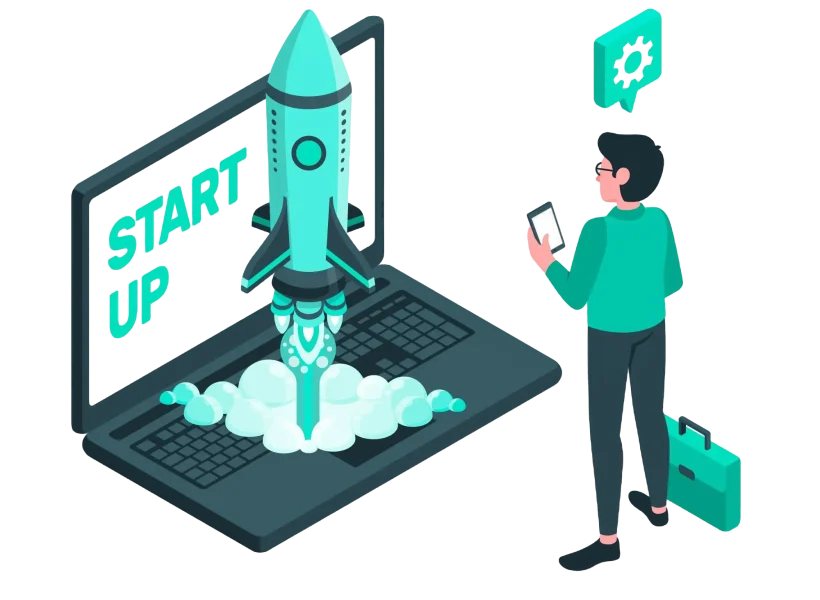 SEO Services in Lahore, Karachi, and Pakistan by Next Rankify - Digital Marketing and PPC Experts
