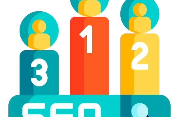 How long does it take to rank a website after SEO? Expert insights by Next Rankify – SEO services in Lahore.
