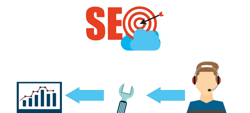 Discover why professional SEO services from Next Rankify can boost your online visibility. Leading SEO services in Lahore by expert specialists.