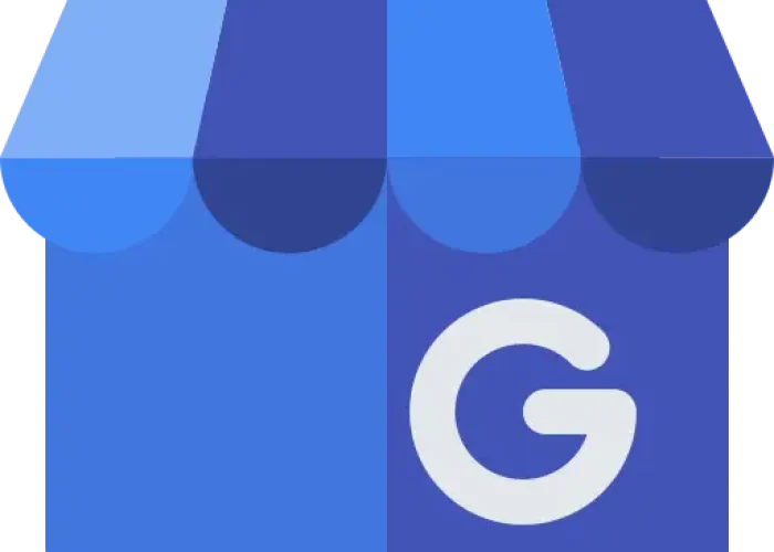 Boost your Google My Business (GMB) profile with expert SEO services by Next Rankify in Lahore.