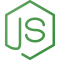 JavaScript Logo – Core Programming Language of the Web
