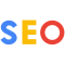 SEO Icon – Search Engine Optimization Services for Higher Rankings and Organic Growth